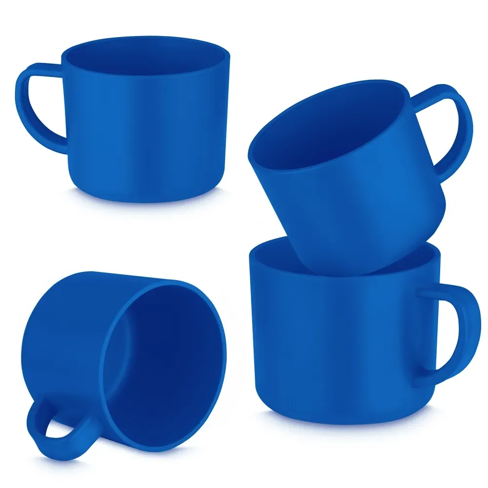 Conjunto de Xícaras