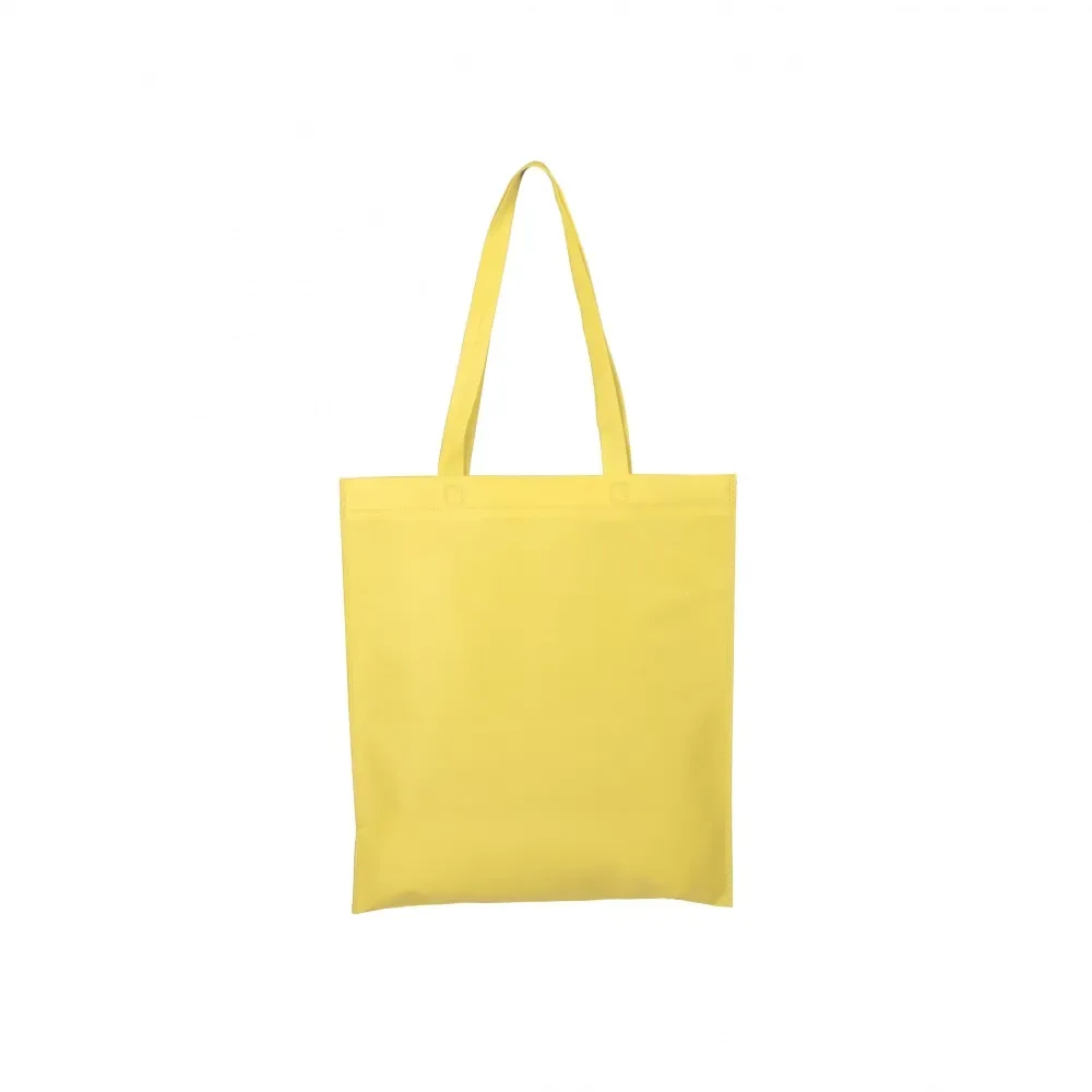 Sacola TNT 80g/m² (34x26cm)