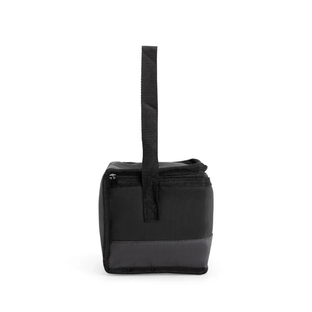 Bolsa Térmica 5L