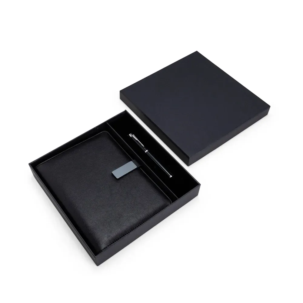 Kit Executivo 2 Peças