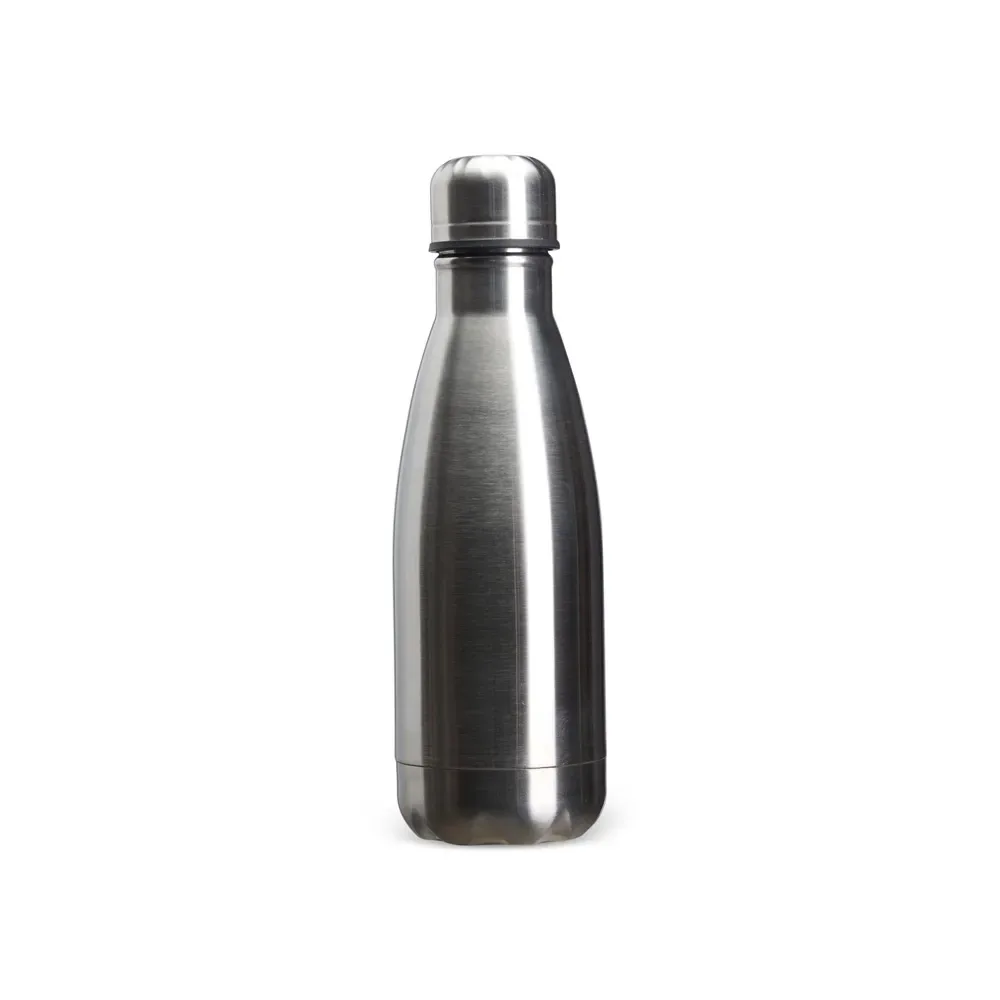 Garrafa Térmica 350ml