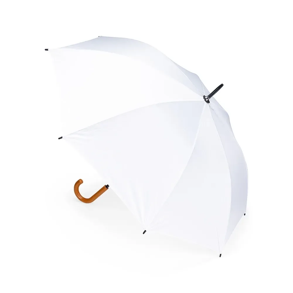 Guarda-Chuva Automático