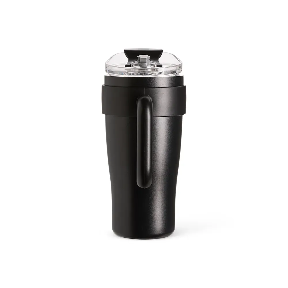 Caneca Térmica Inox 800ml