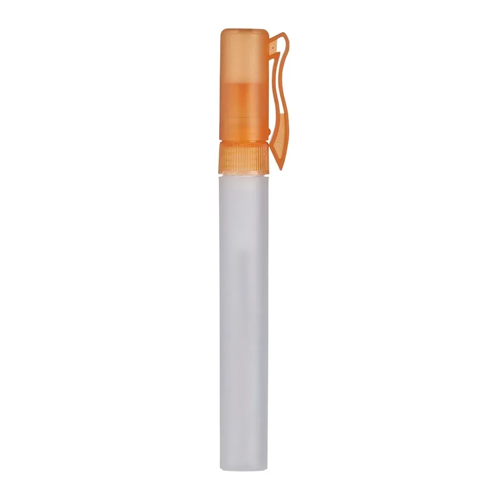 Spray Bastão 10ml