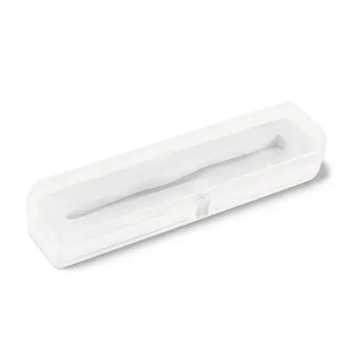 DEJAH. Caixa para pen drive