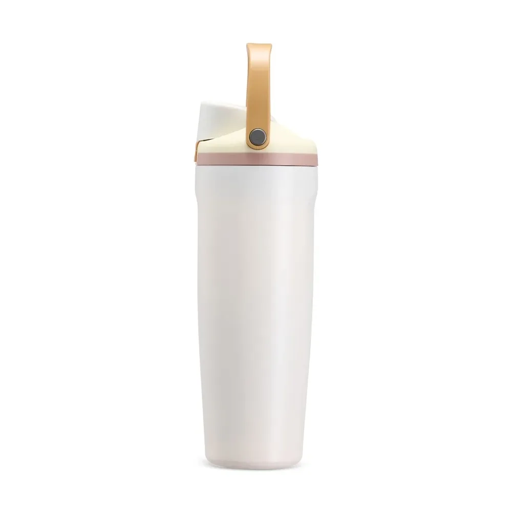 Garrafa Térmica 850ml