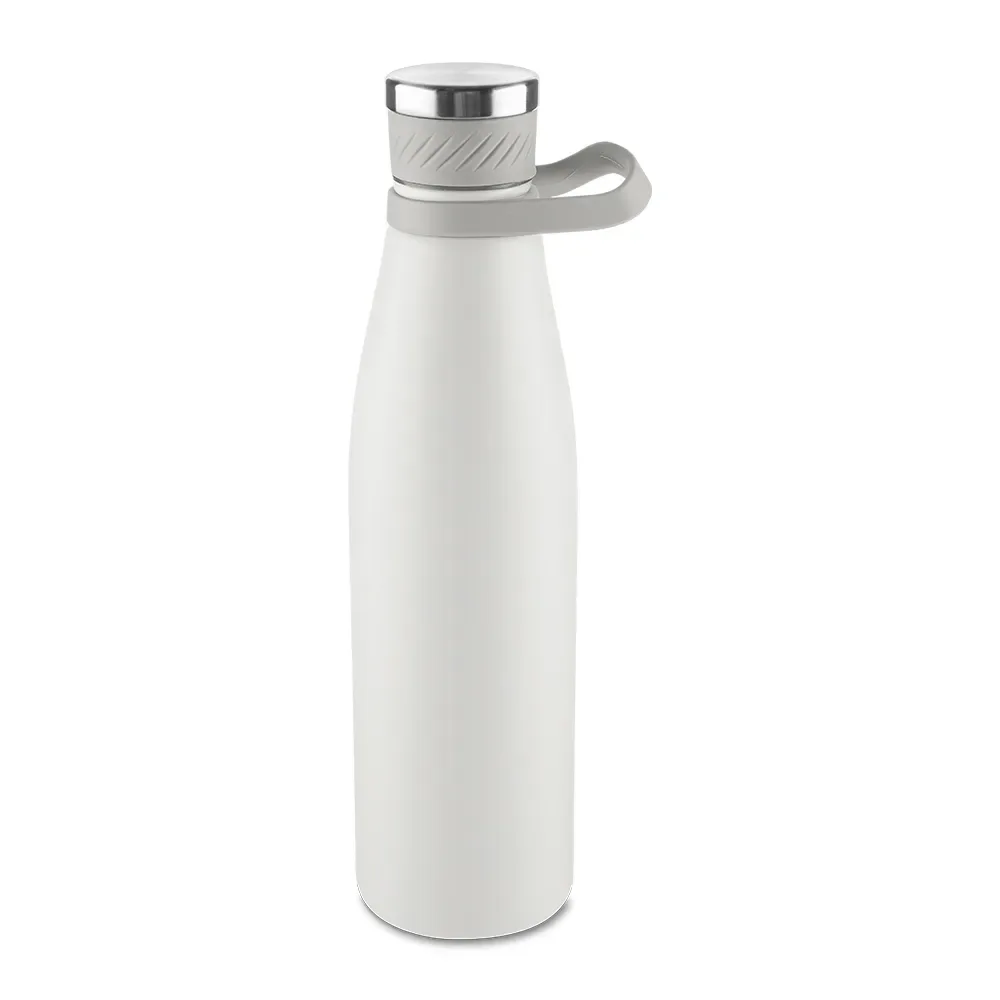 Garrafa Térmica 750ml