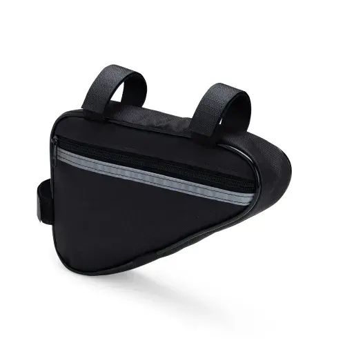 Bolsa Bicicleta Oxford
