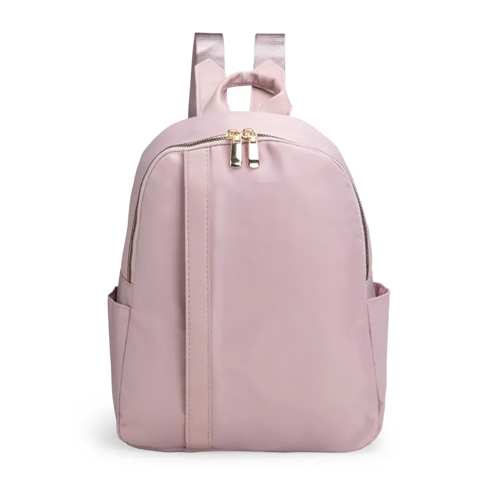Mochila Feminina Oxford 11L