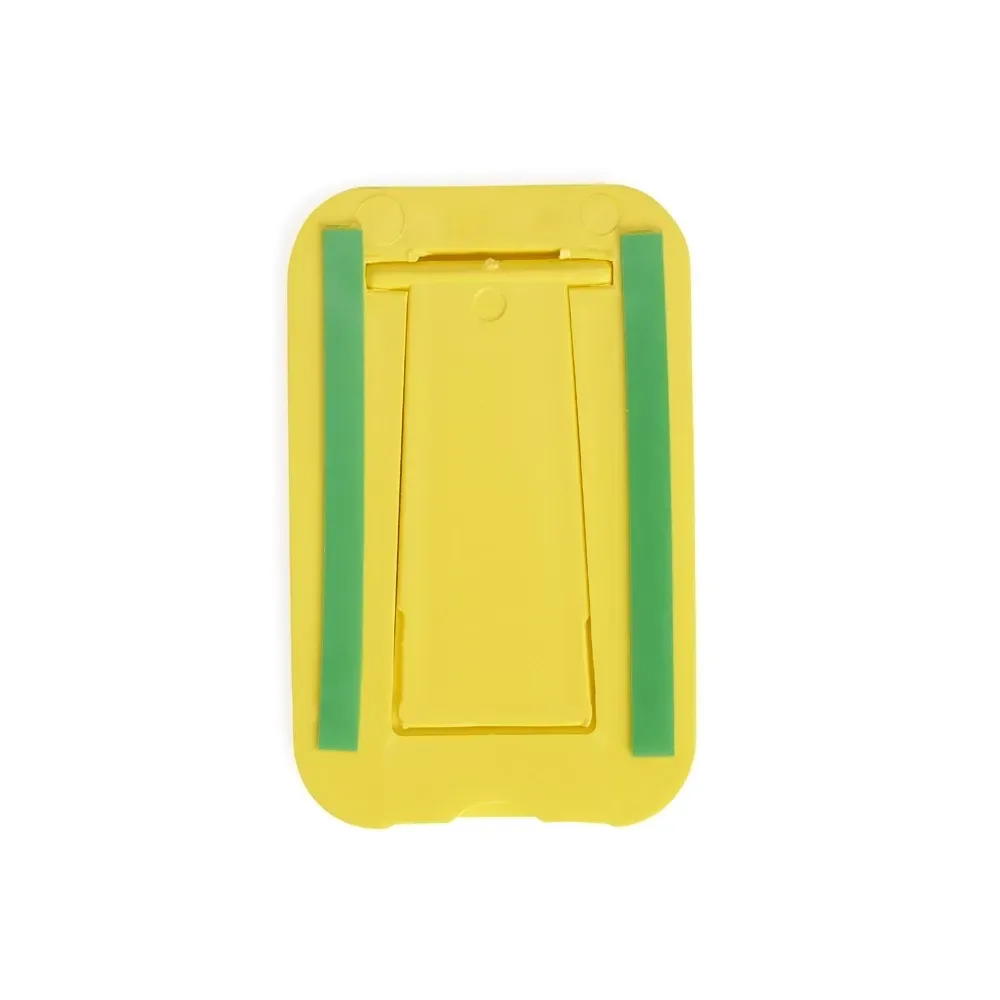 Suporte para Celular
