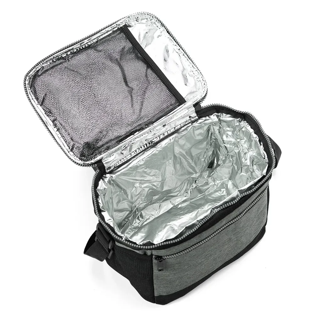 Bolsa Térmica 11L