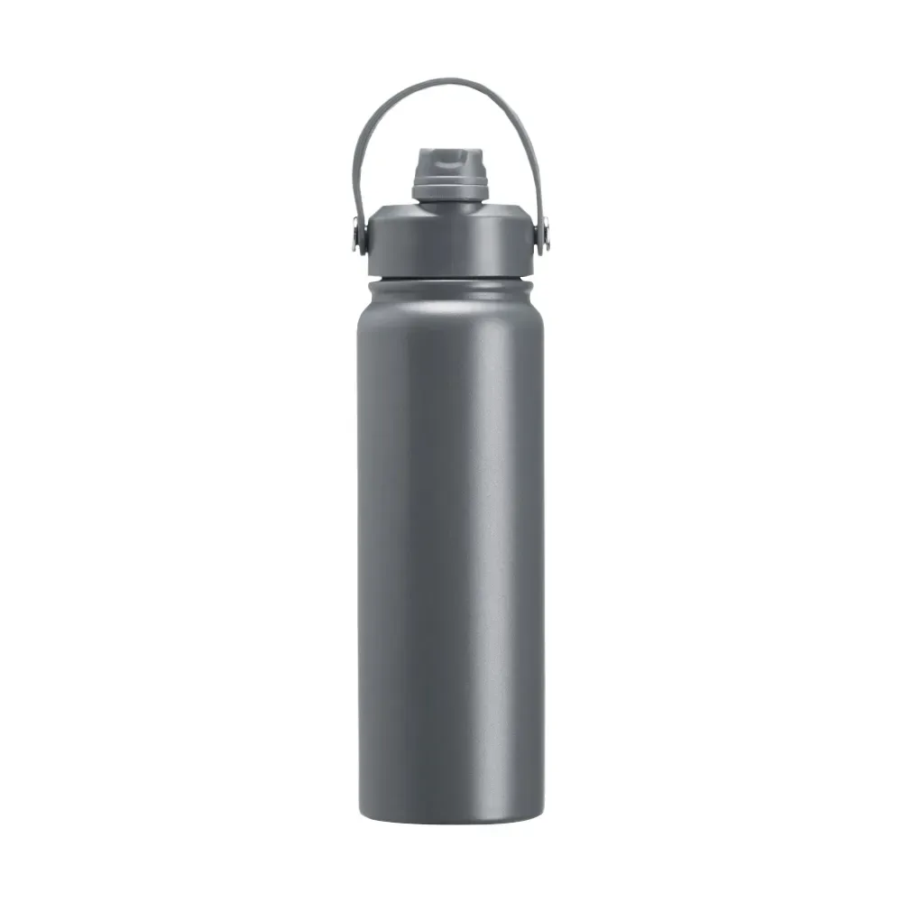 Garrafa Térmica 800ml