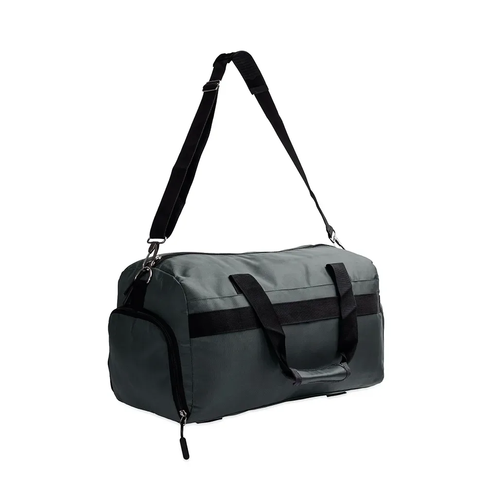 Bolsa Oxford 27L