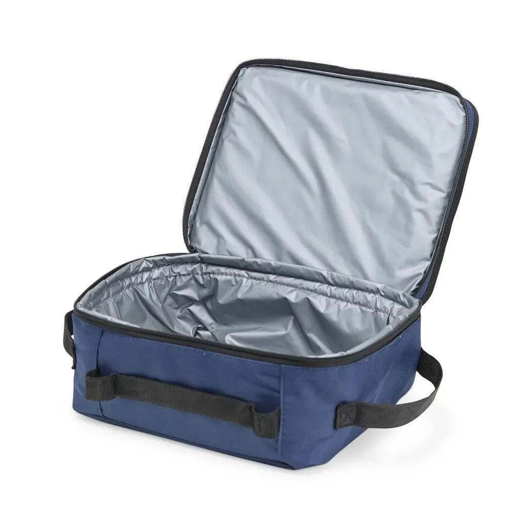 Bolsa Térmica 9 Litros