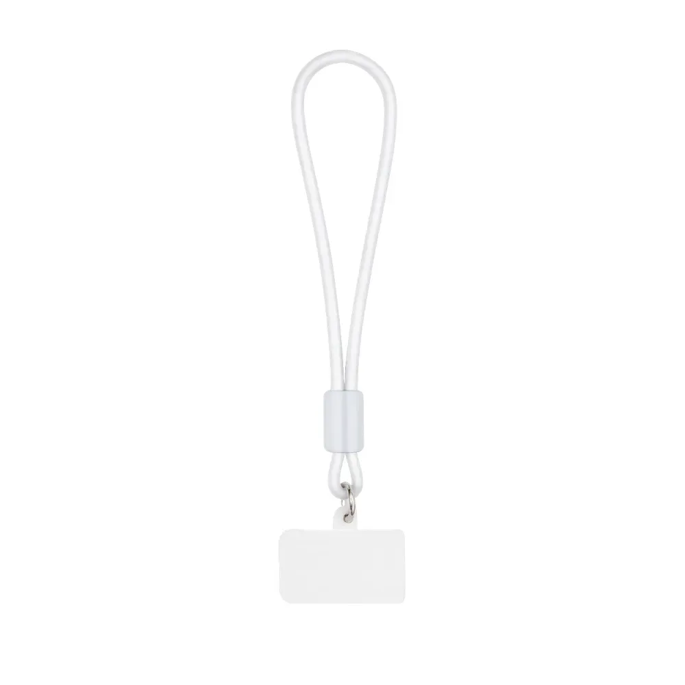 Pulseira Antifurto Para Celular