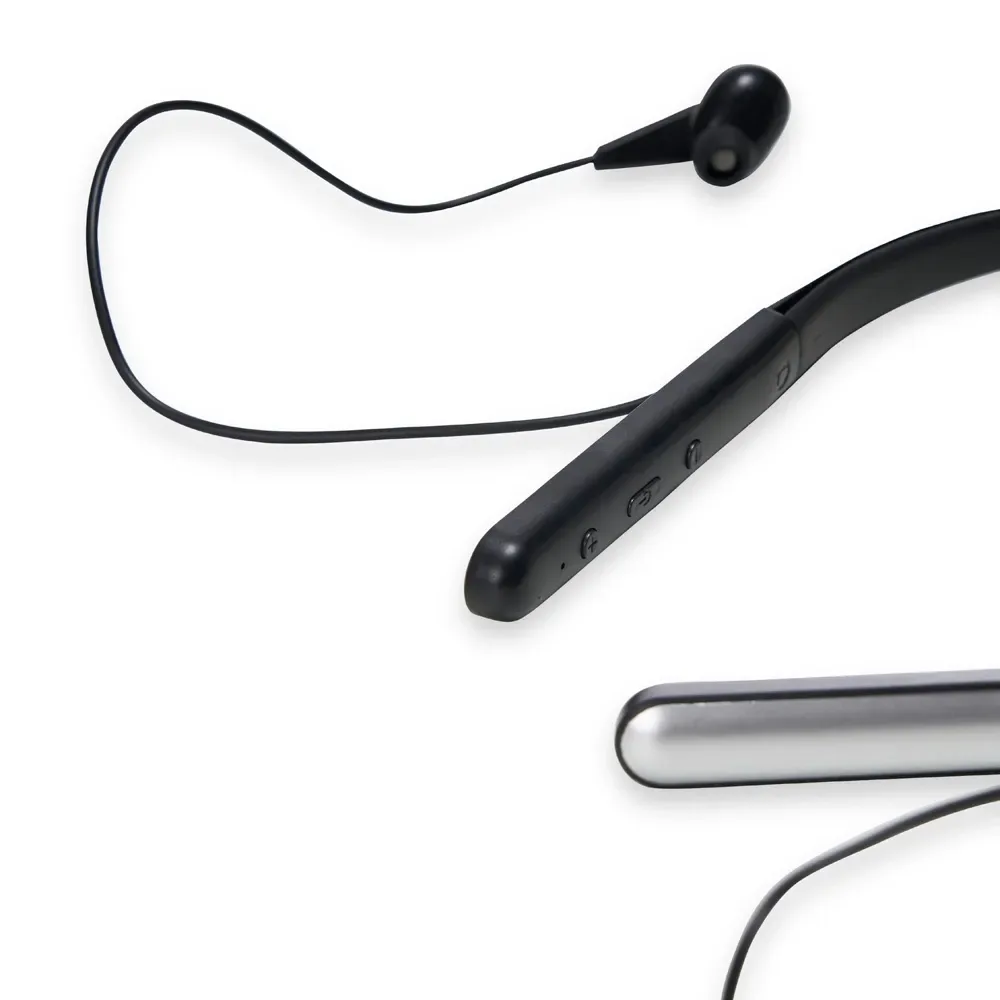 Fone de Ouvido Bluetooth