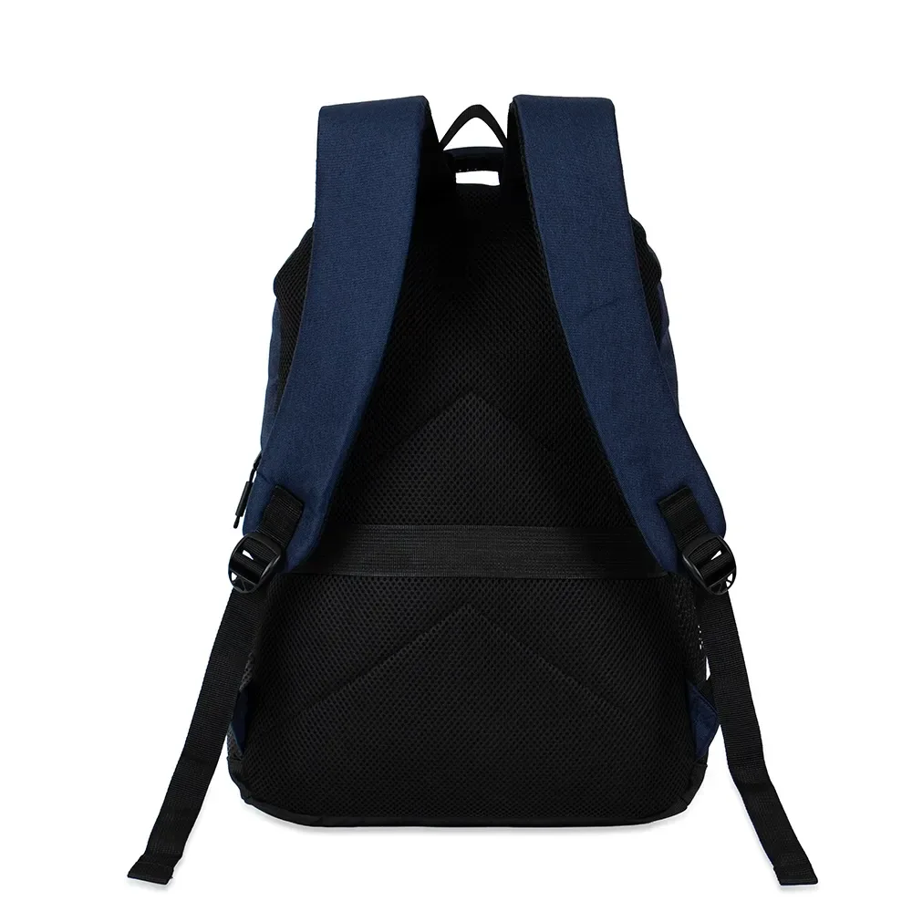 Mochila Oxford 23L