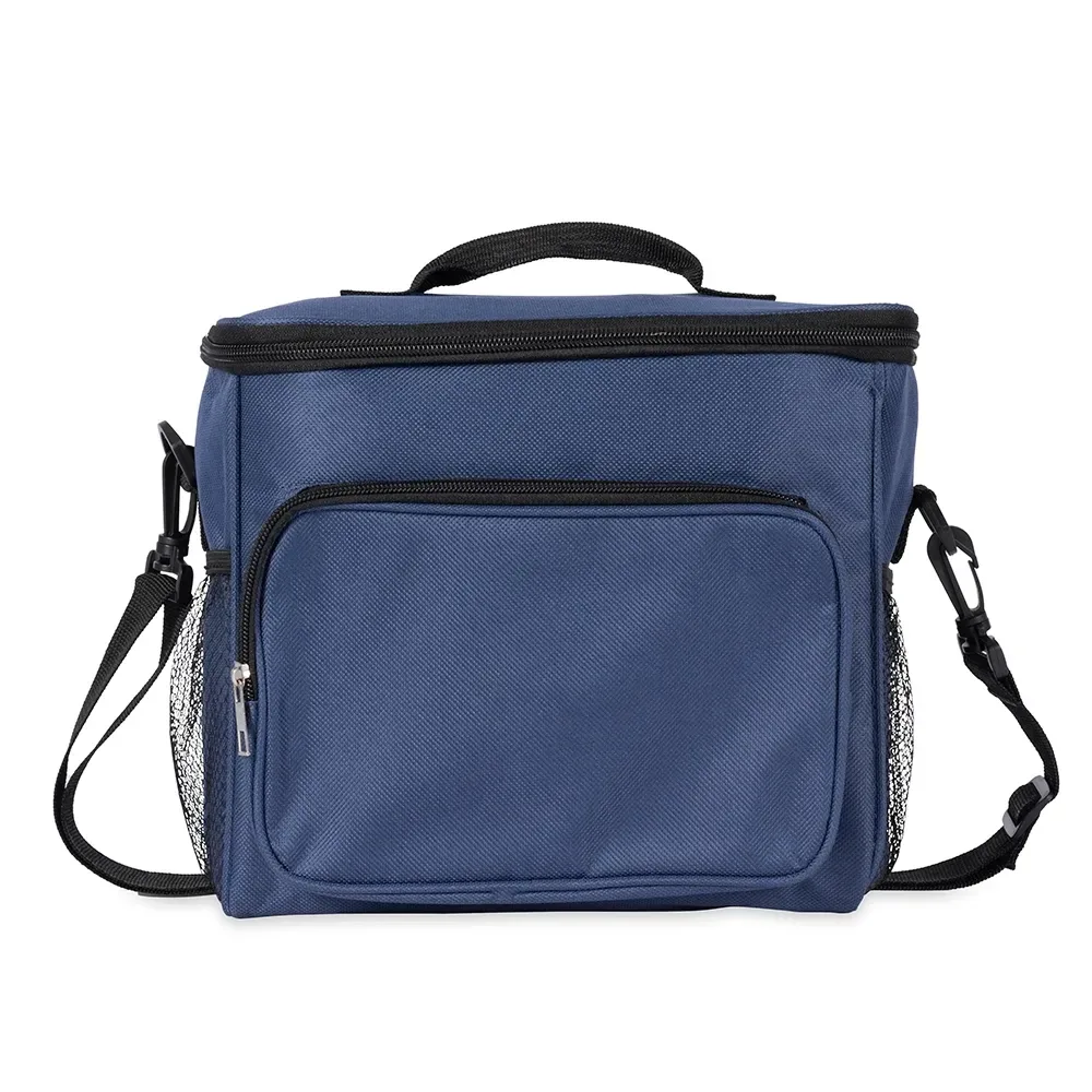 Bolsa Térmica Oxford 11L