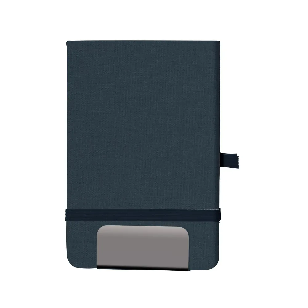 Mini Caderno