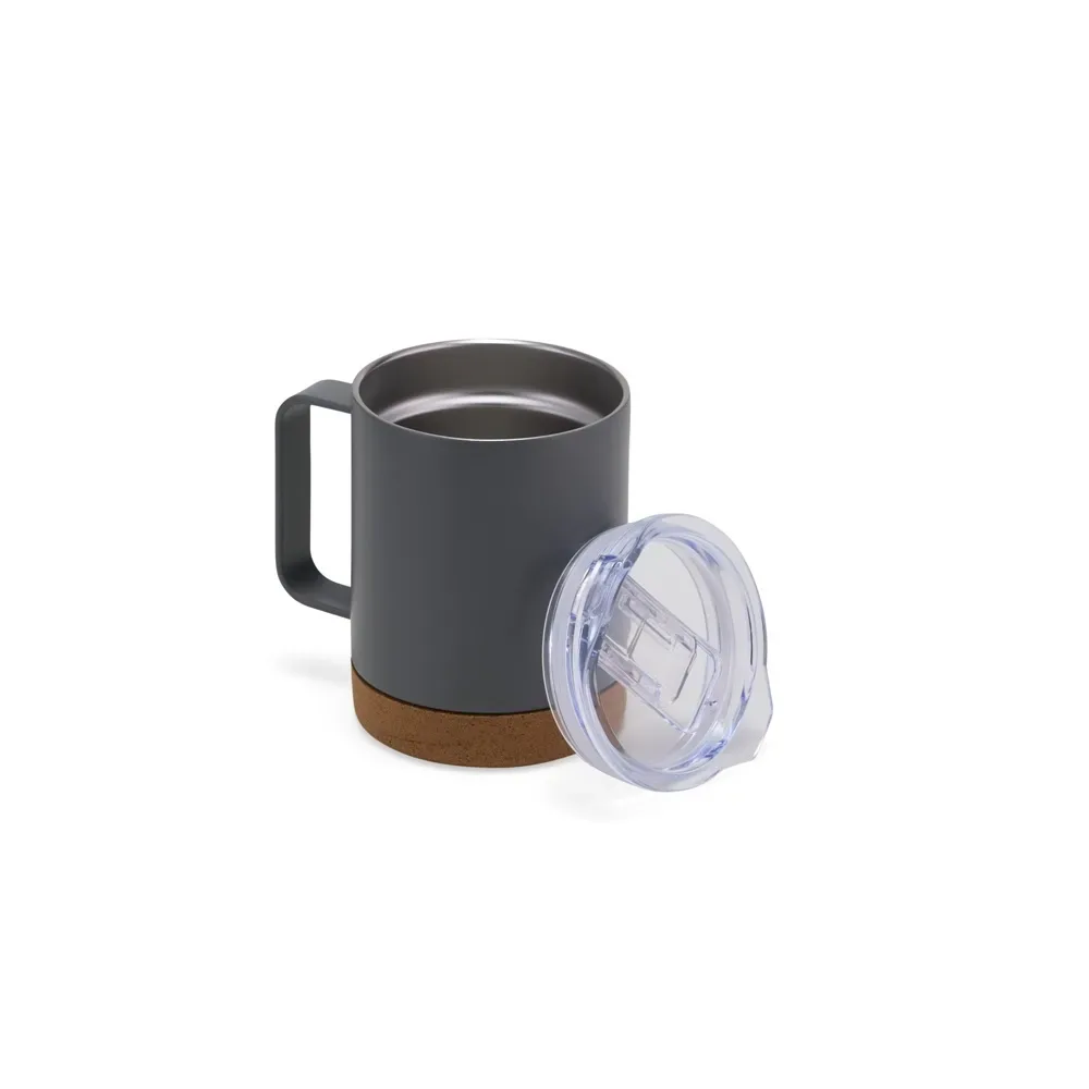 Caneca Térmica 400ml