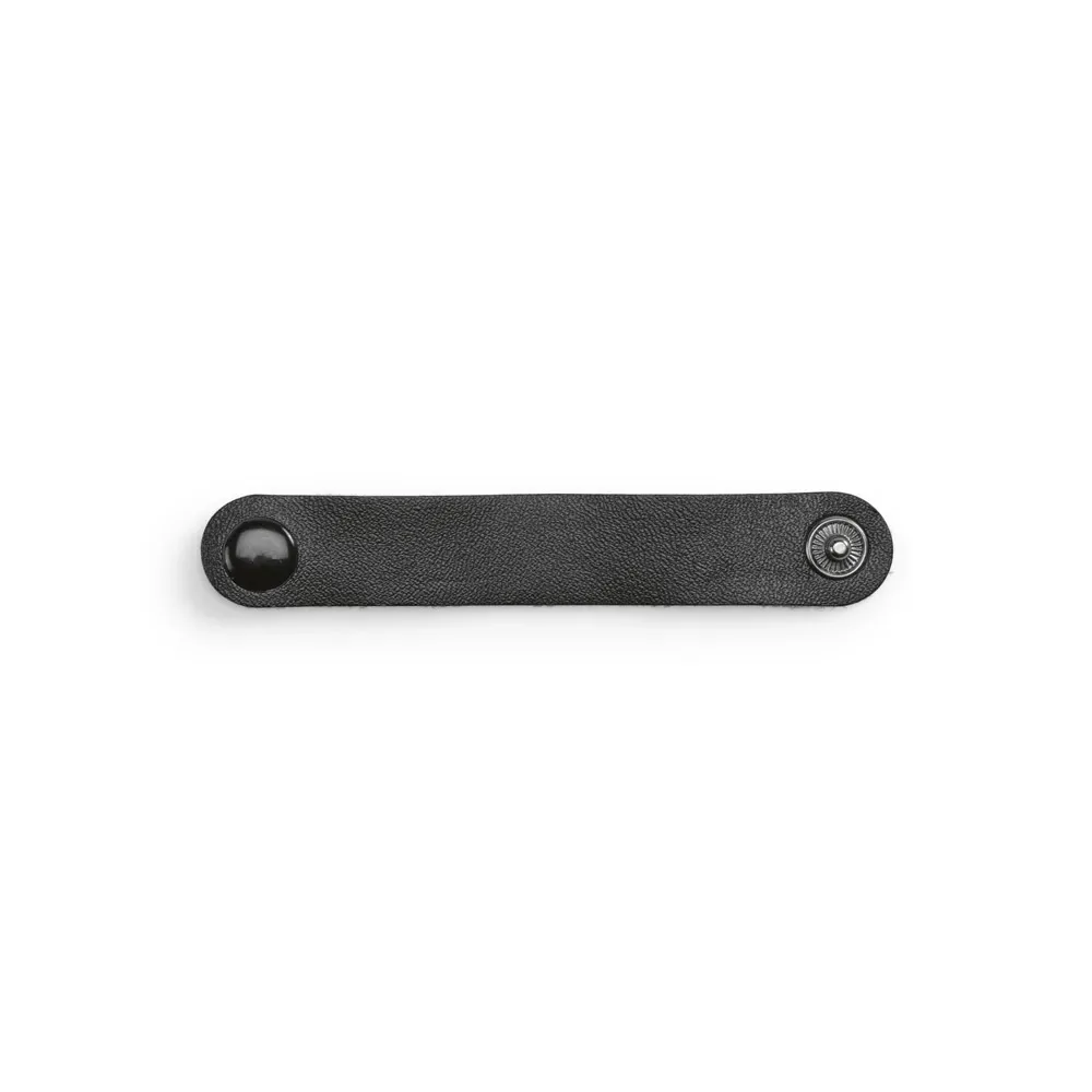 YONATH. Cabo USB-C de carregamento rápido em PET 100% reciclado