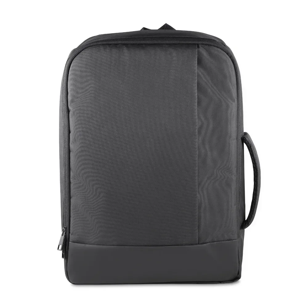 Mochila Pasta Executiva para notebook