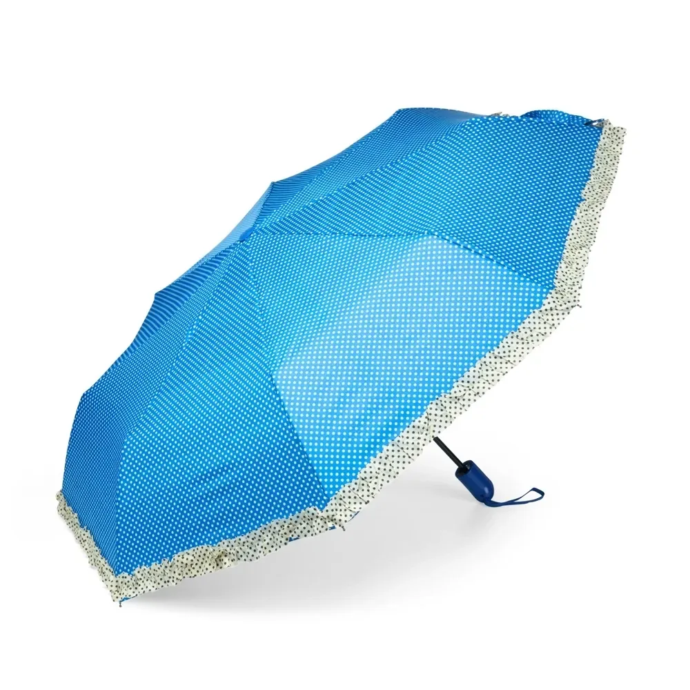 Guarda-Chuva Automático