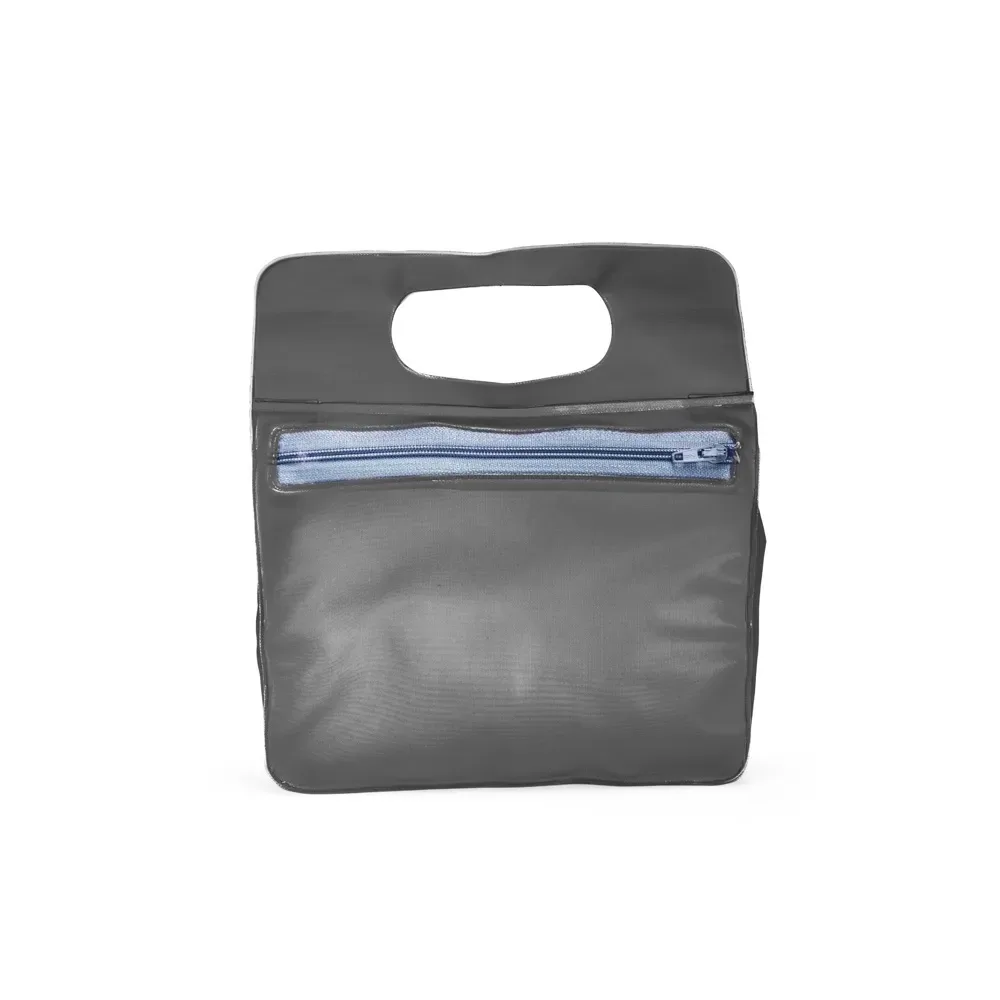 Nécessaire PVC