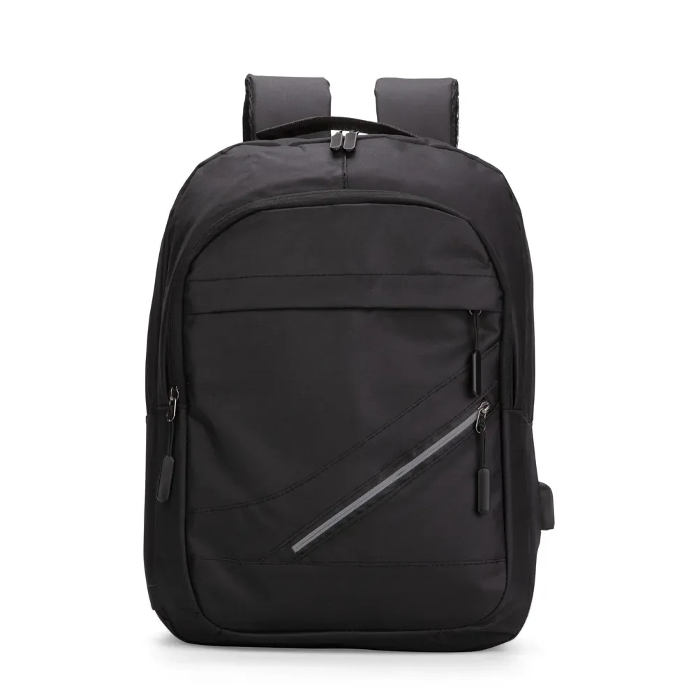 Mochila Oxford 18L