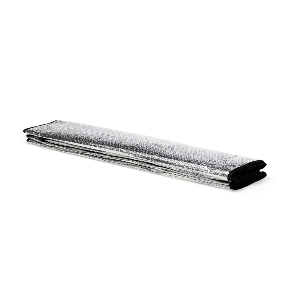 Protetor Solar de Para-Brisa