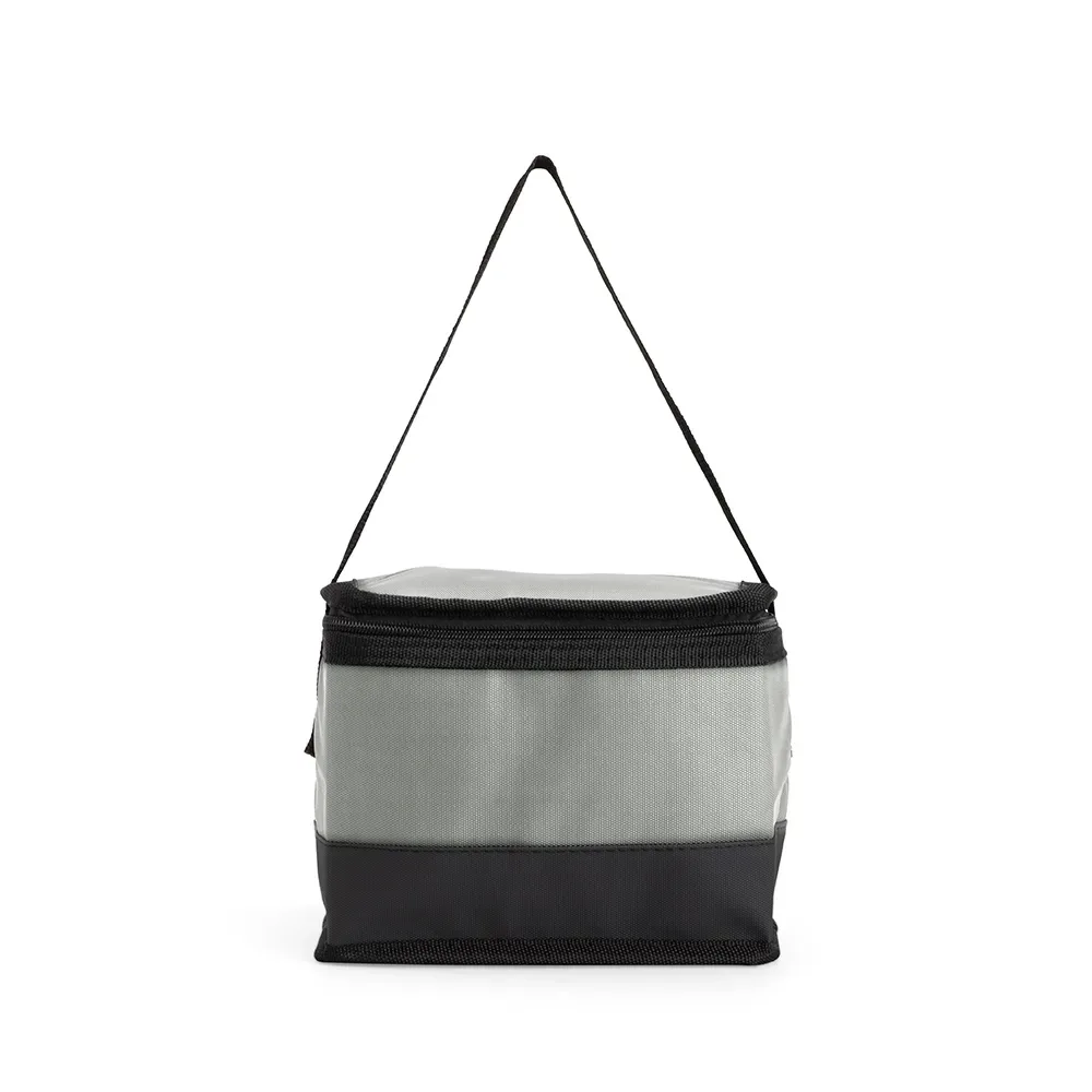 Bolsa Térmica 5L