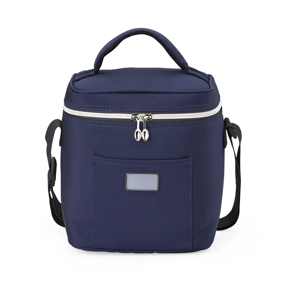 Bolsa Térmica 10L