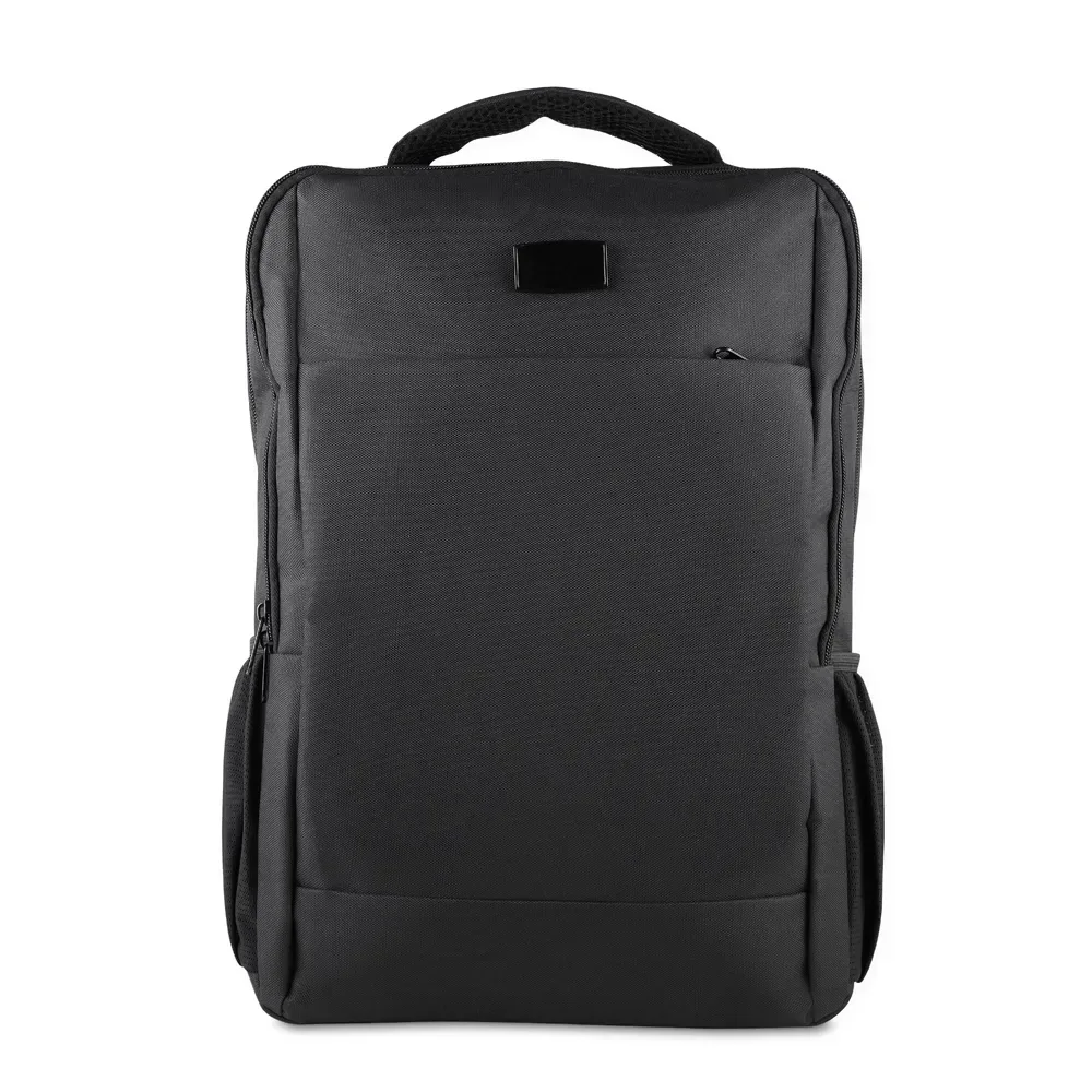 Mochila Poliéster 16L