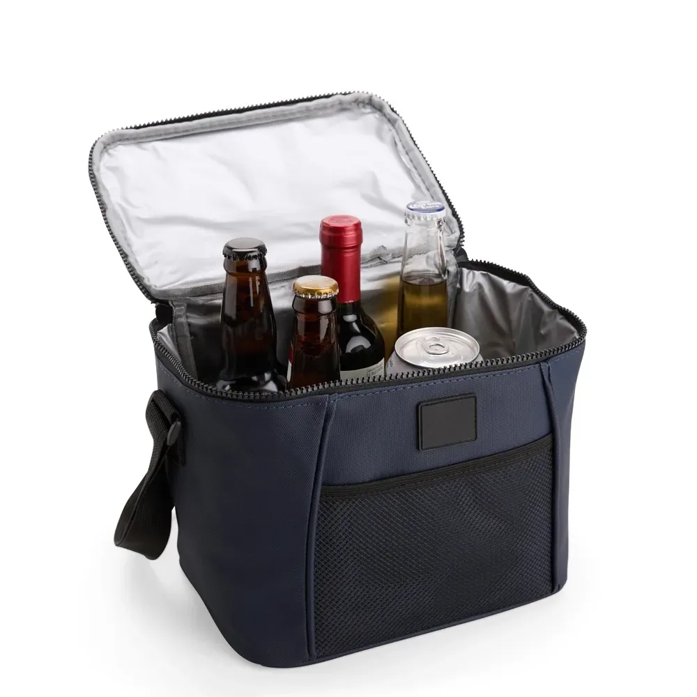 Bolsa Térmica 10L