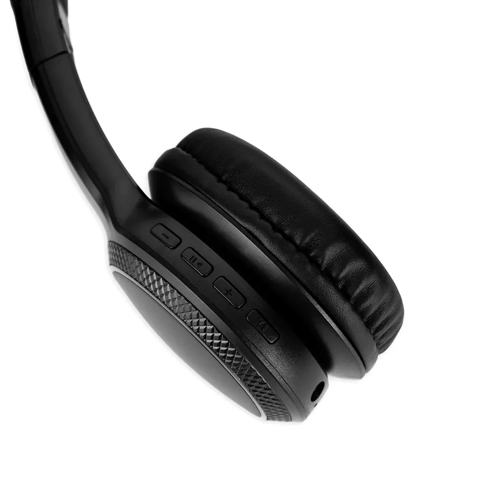 Fone de Ouvido Bluetooth