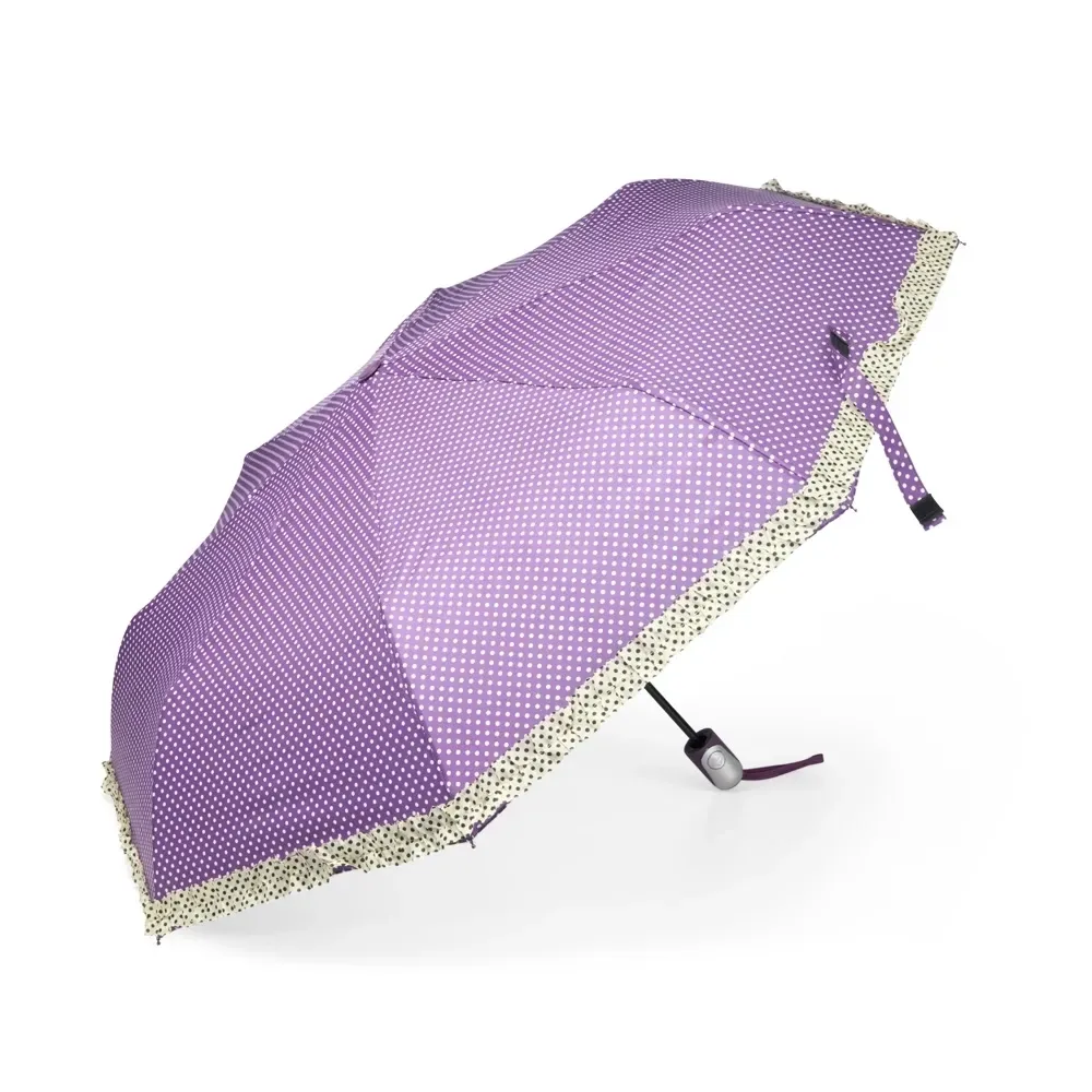 Guarda-Chuva Automático