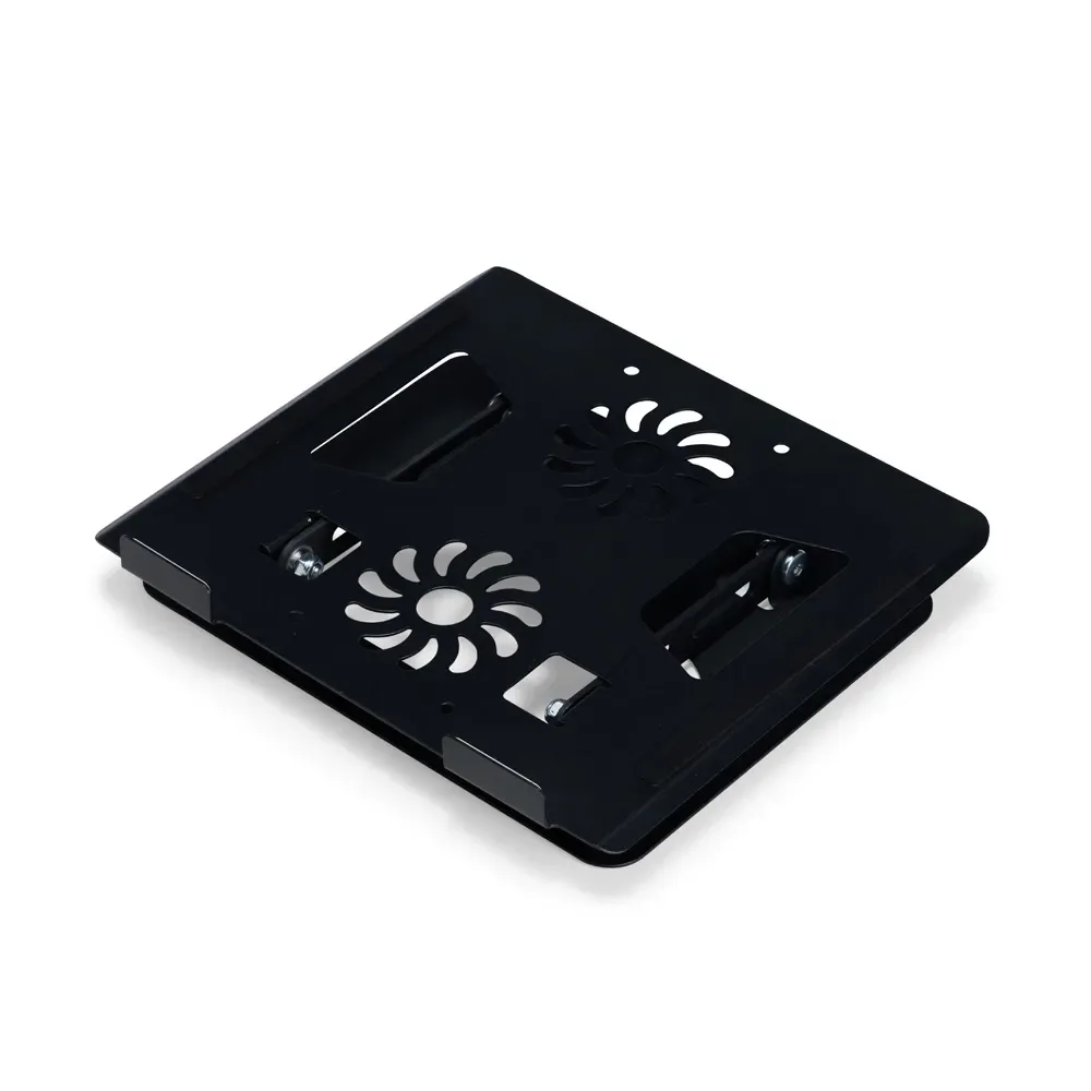 Suporte Articulável para Notebook Metal