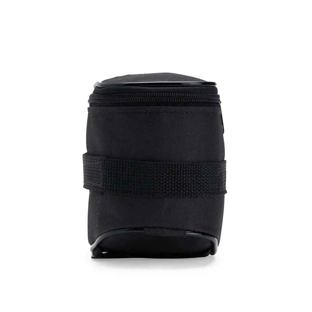 Bolsa Bicicleta Oxford