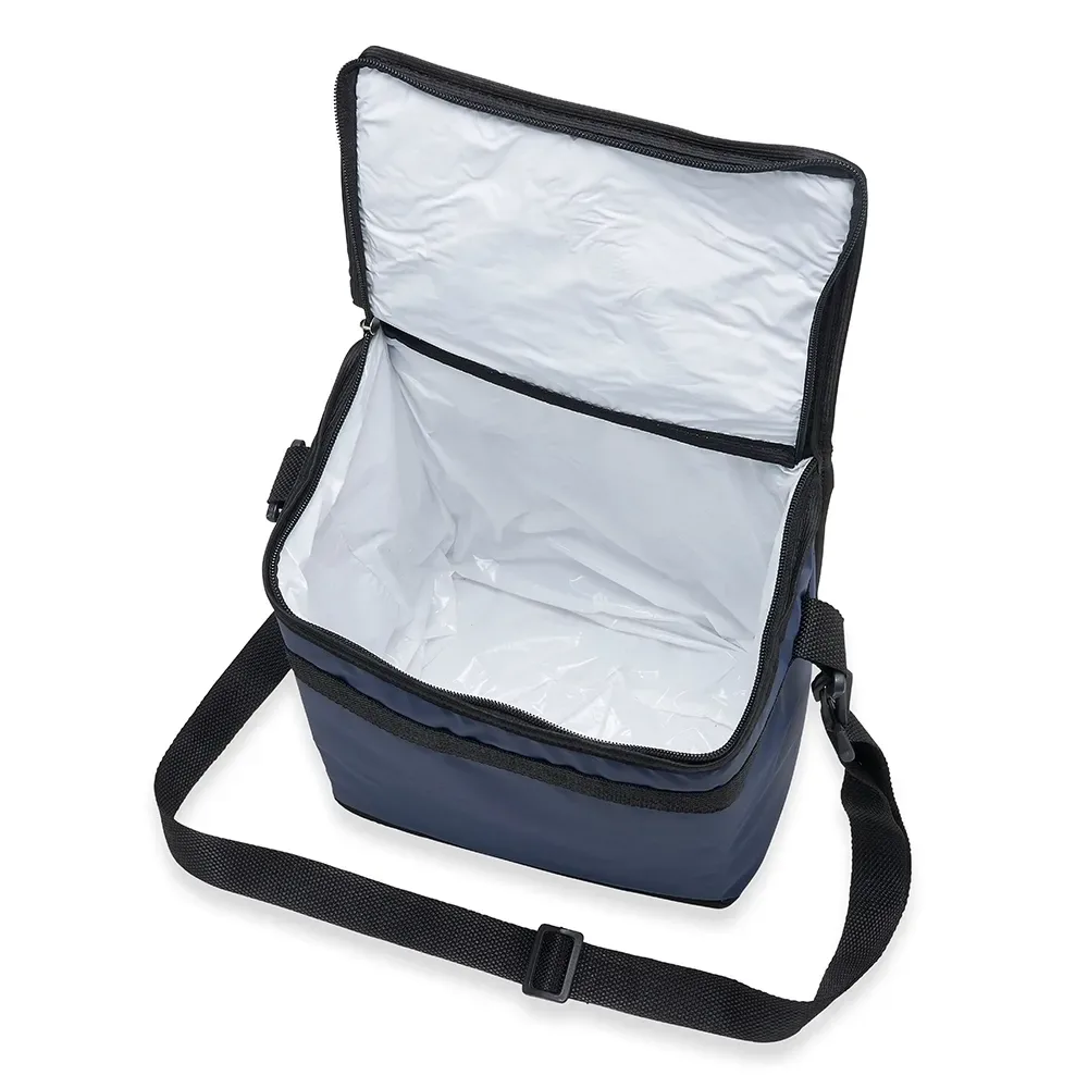 Bolsa Térmica 10 Litros