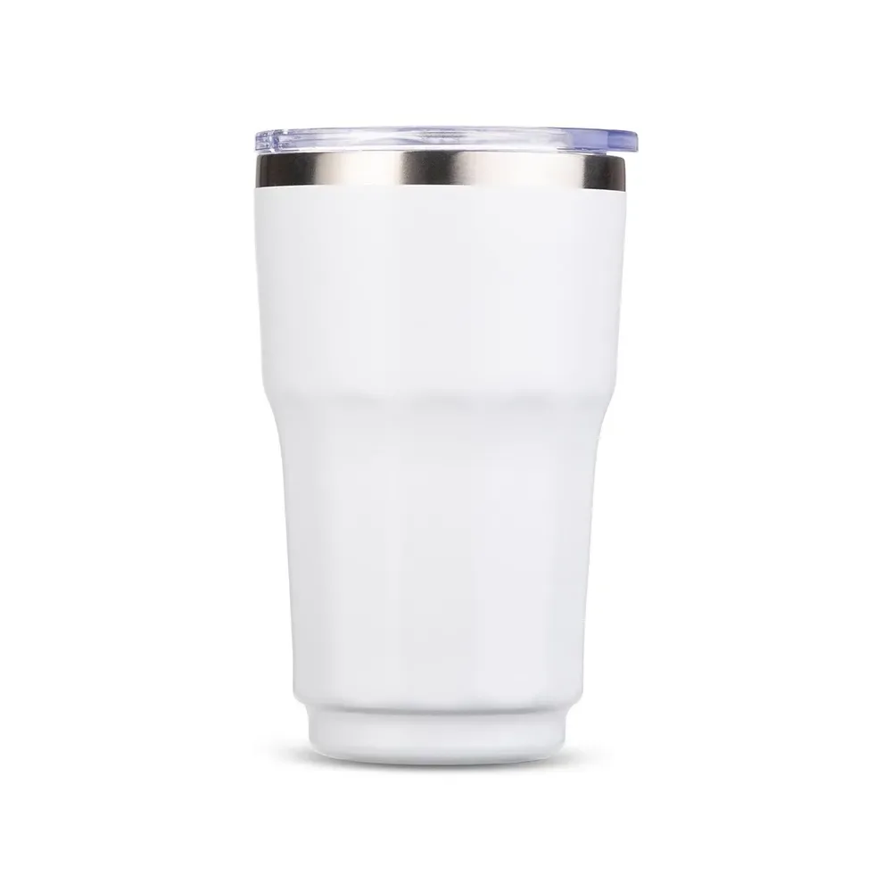 Copo Térmico 300ml