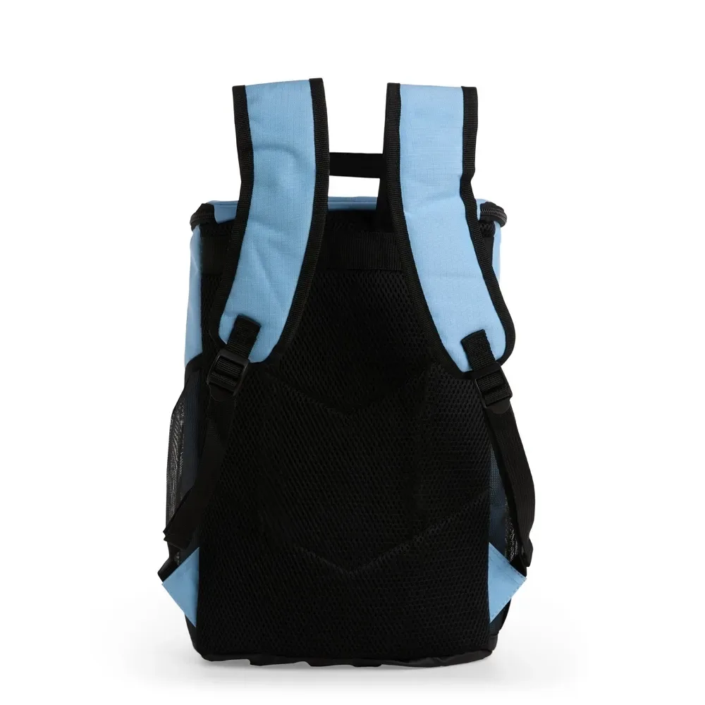 Mochila Térmica Poliéster 13L