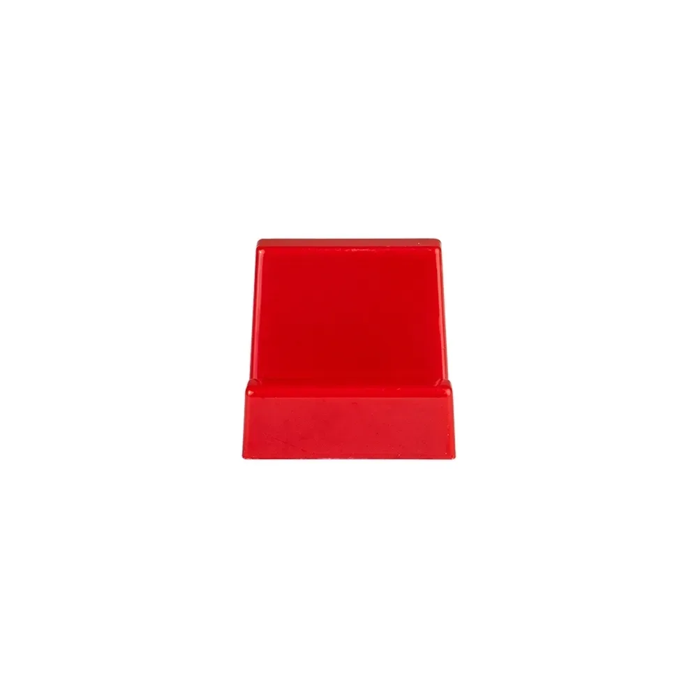 Suporte para Celular