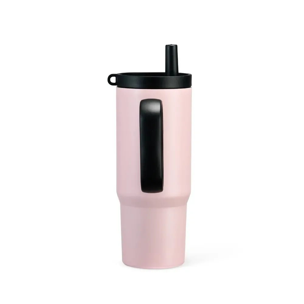 Caneca Térmica 750ml