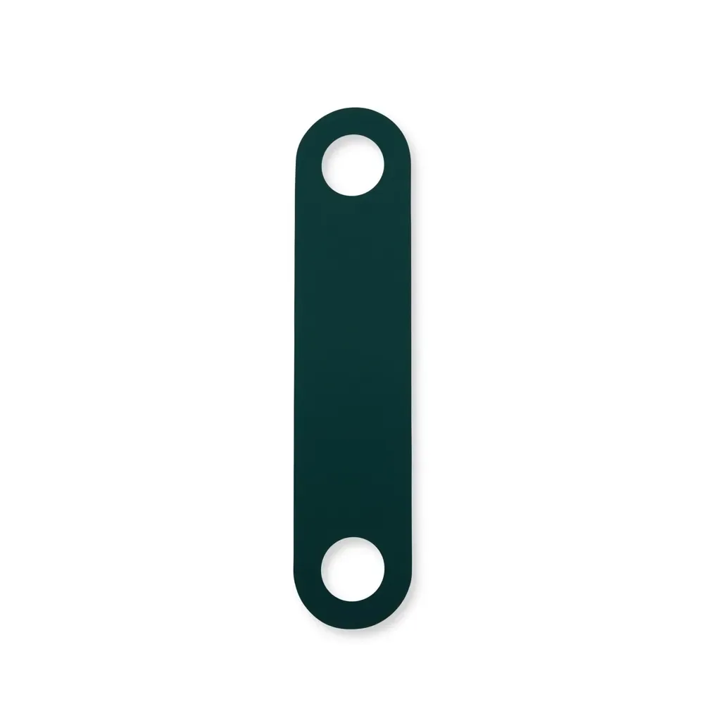 Suporte Para Celular PVC