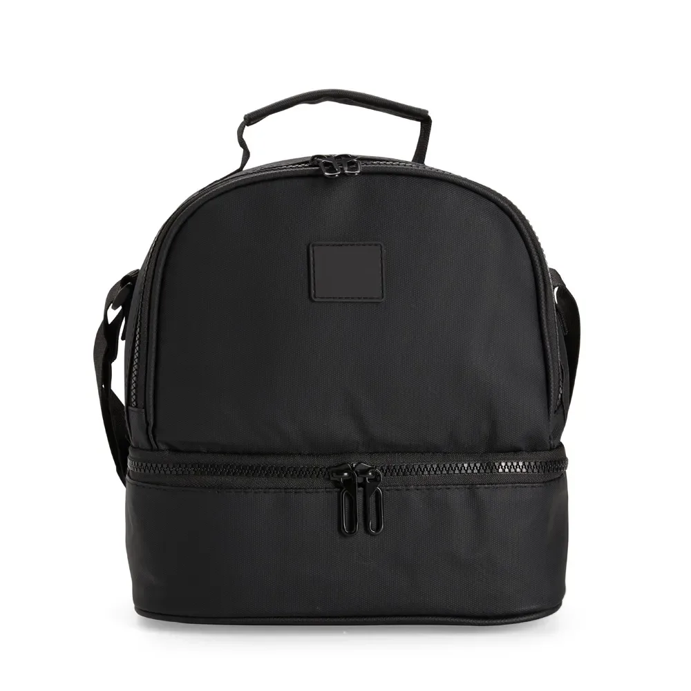 Bolsa Térmica Dupla 7 Litros
