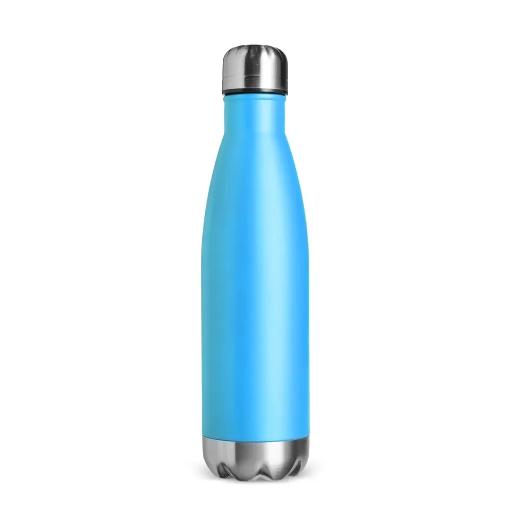 Garrafa Térmica 500ml