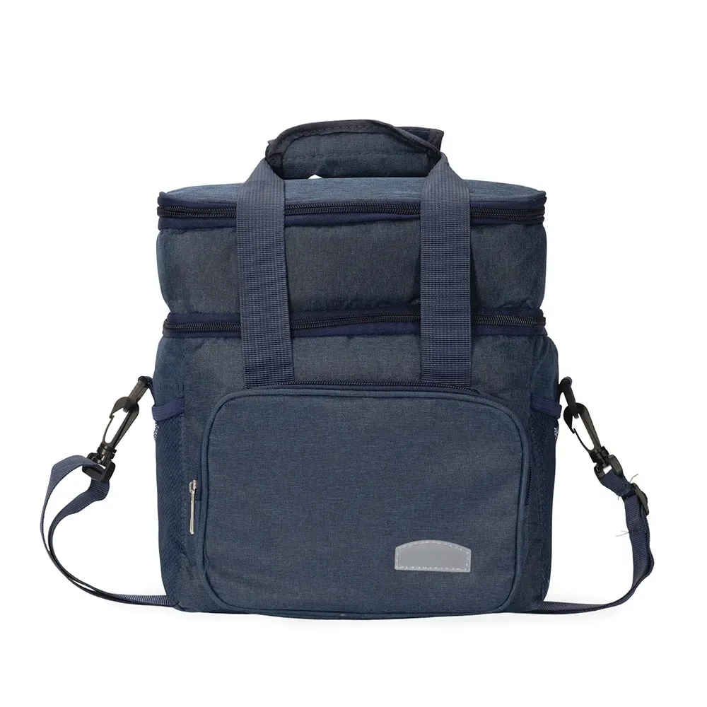 Bolsa Térmica 10 Litros