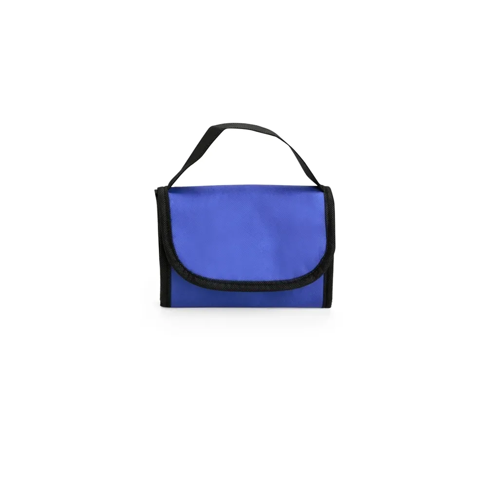 Bolsa Térmica 4L