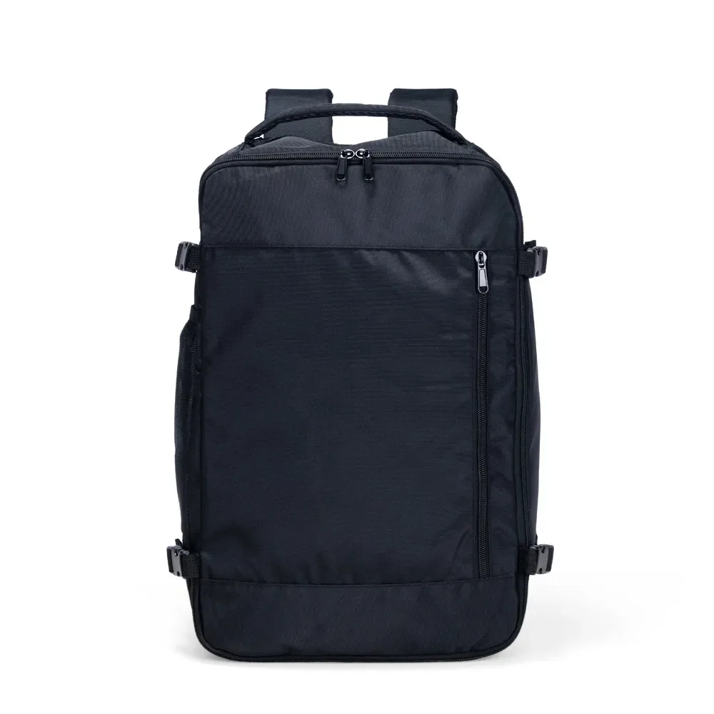 Mochila Nylon 25L