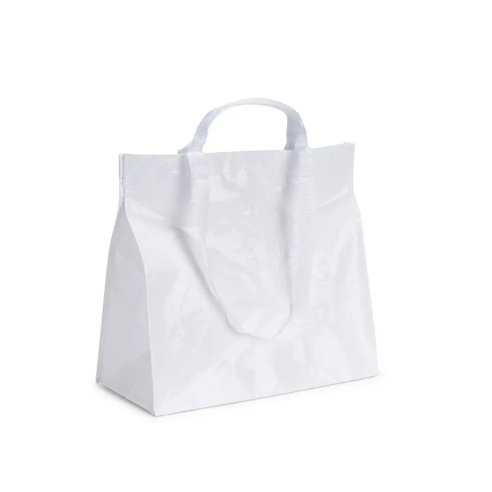 Sacola PP Laminado